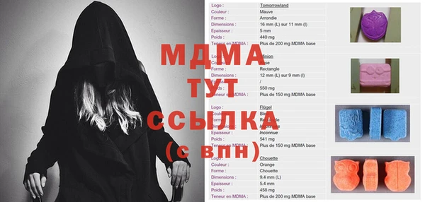 марихуана Вяземский